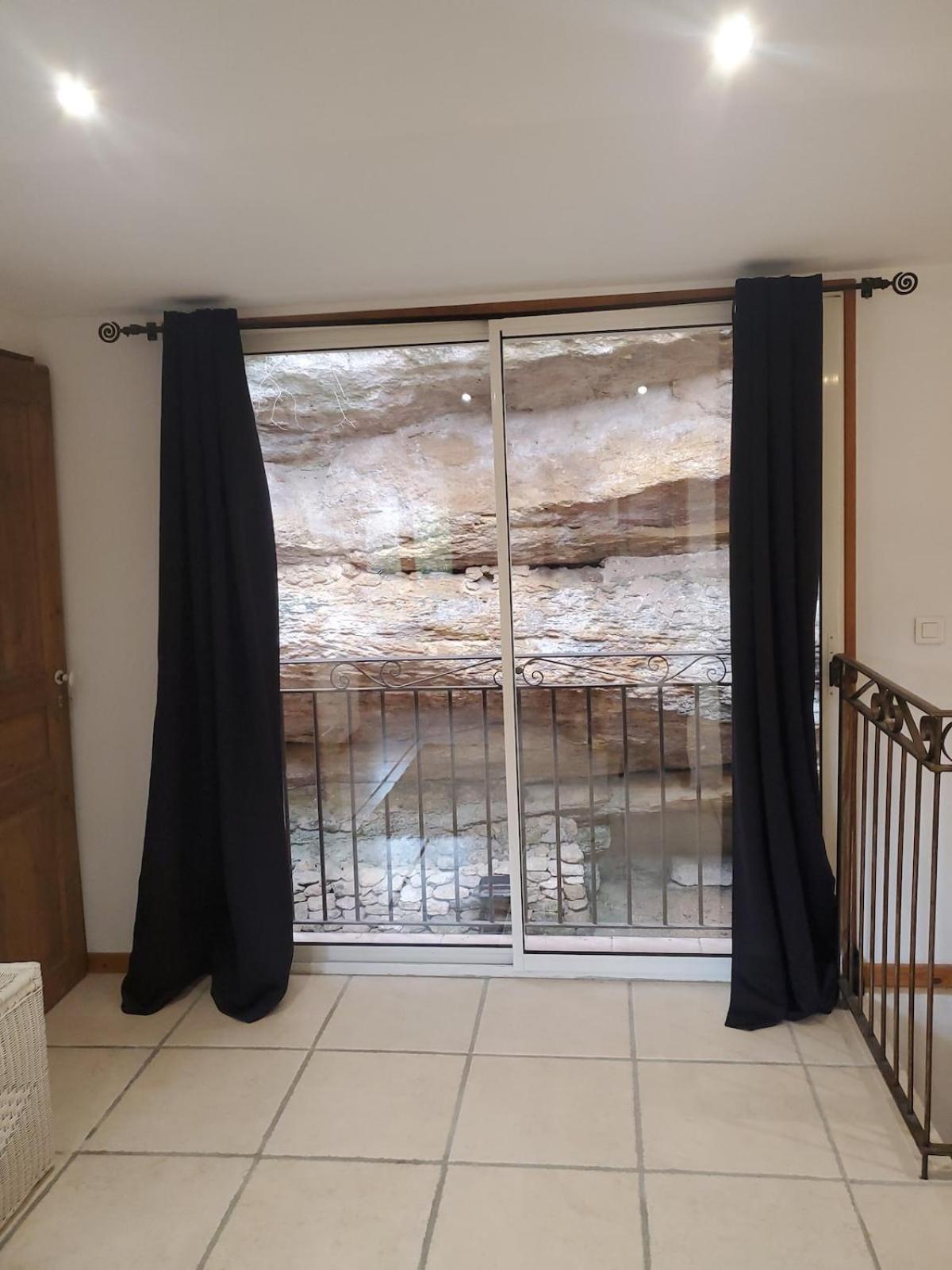 La bonne adresse de Provence