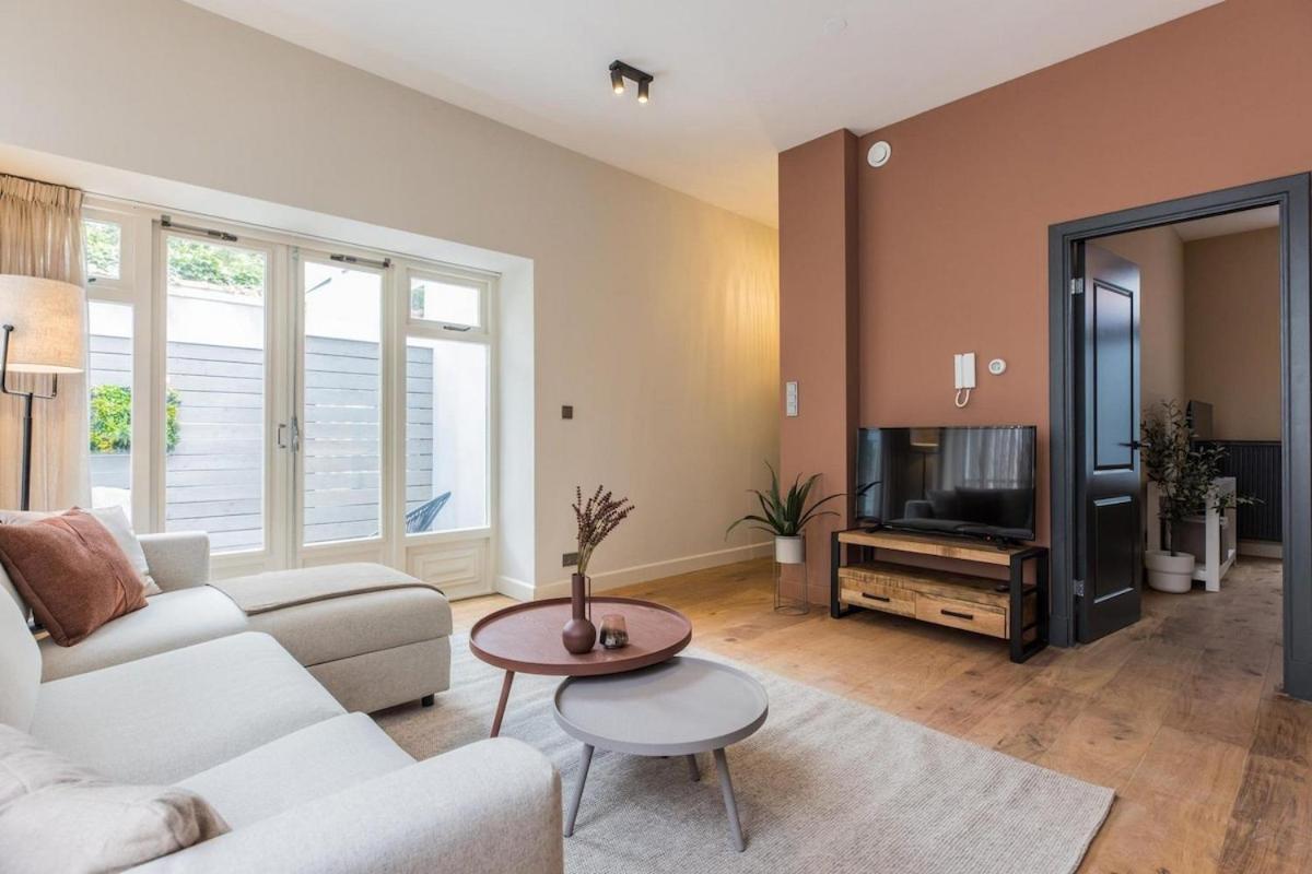 Haya Historic - Shiraz