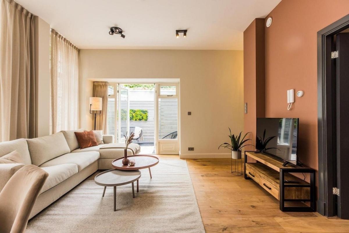 Haya Historic - Shiraz