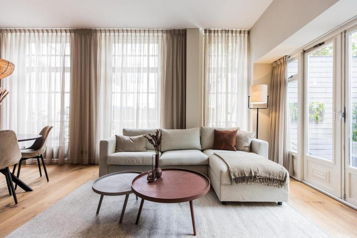 Haya Historic - Shiraz