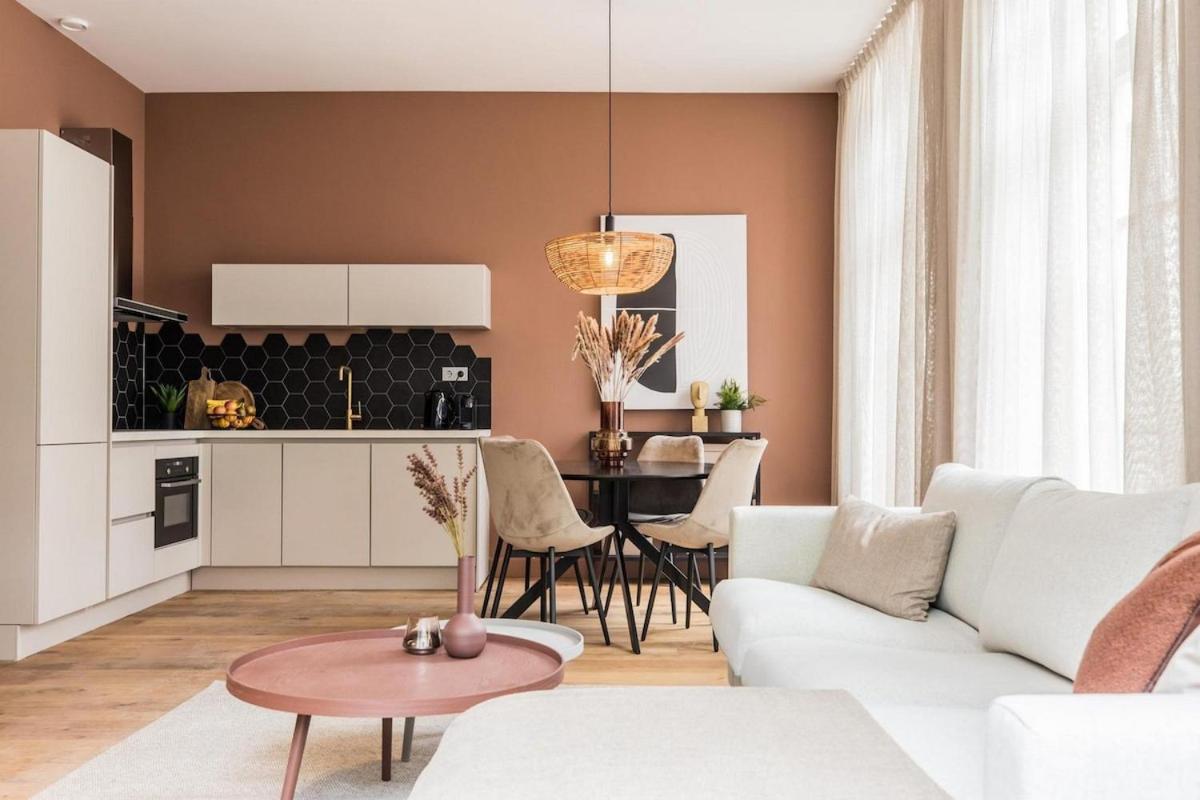 Haya Historic - Shiraz