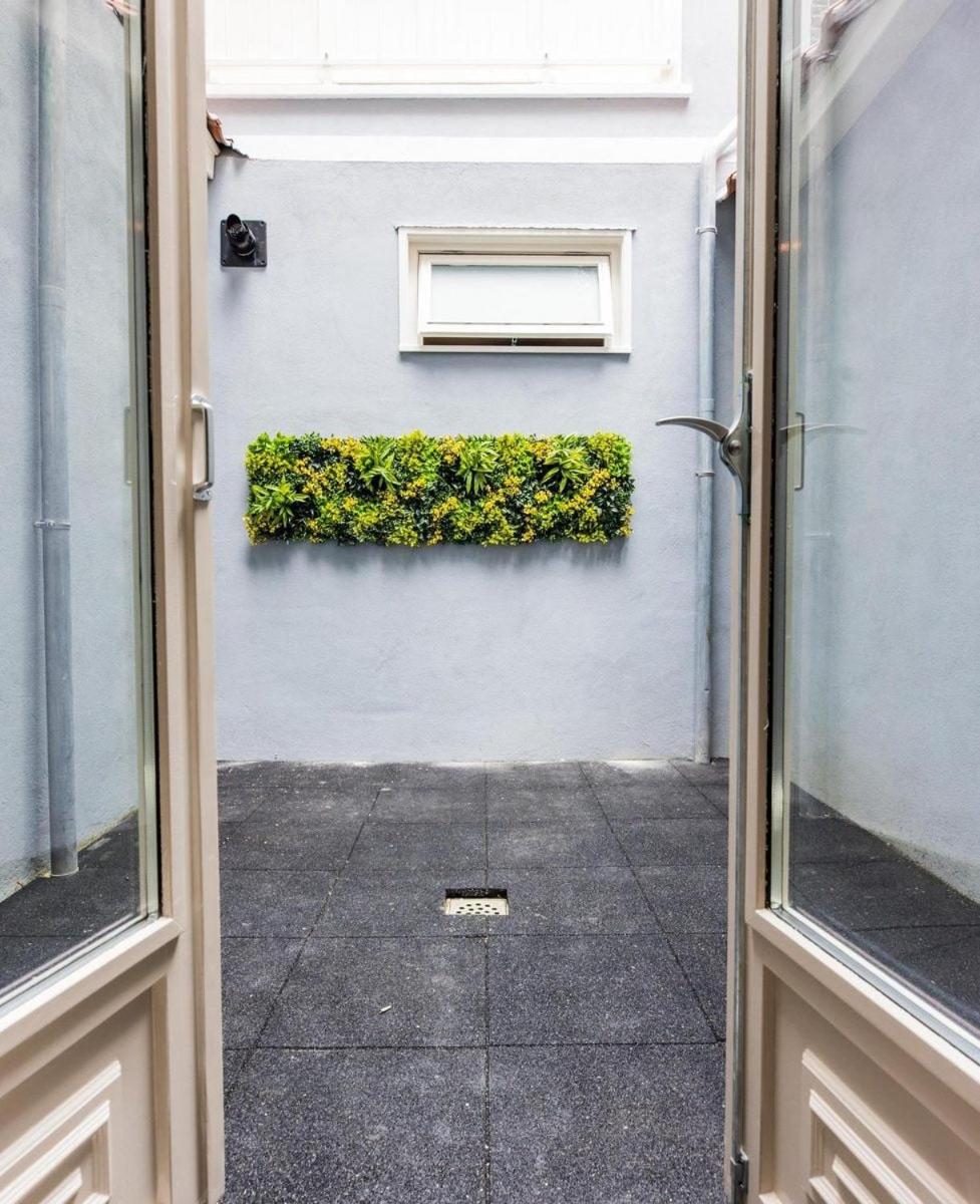 Haya Historic - Shiraz