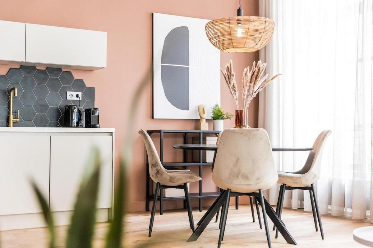 Haya Historic - Shiraz