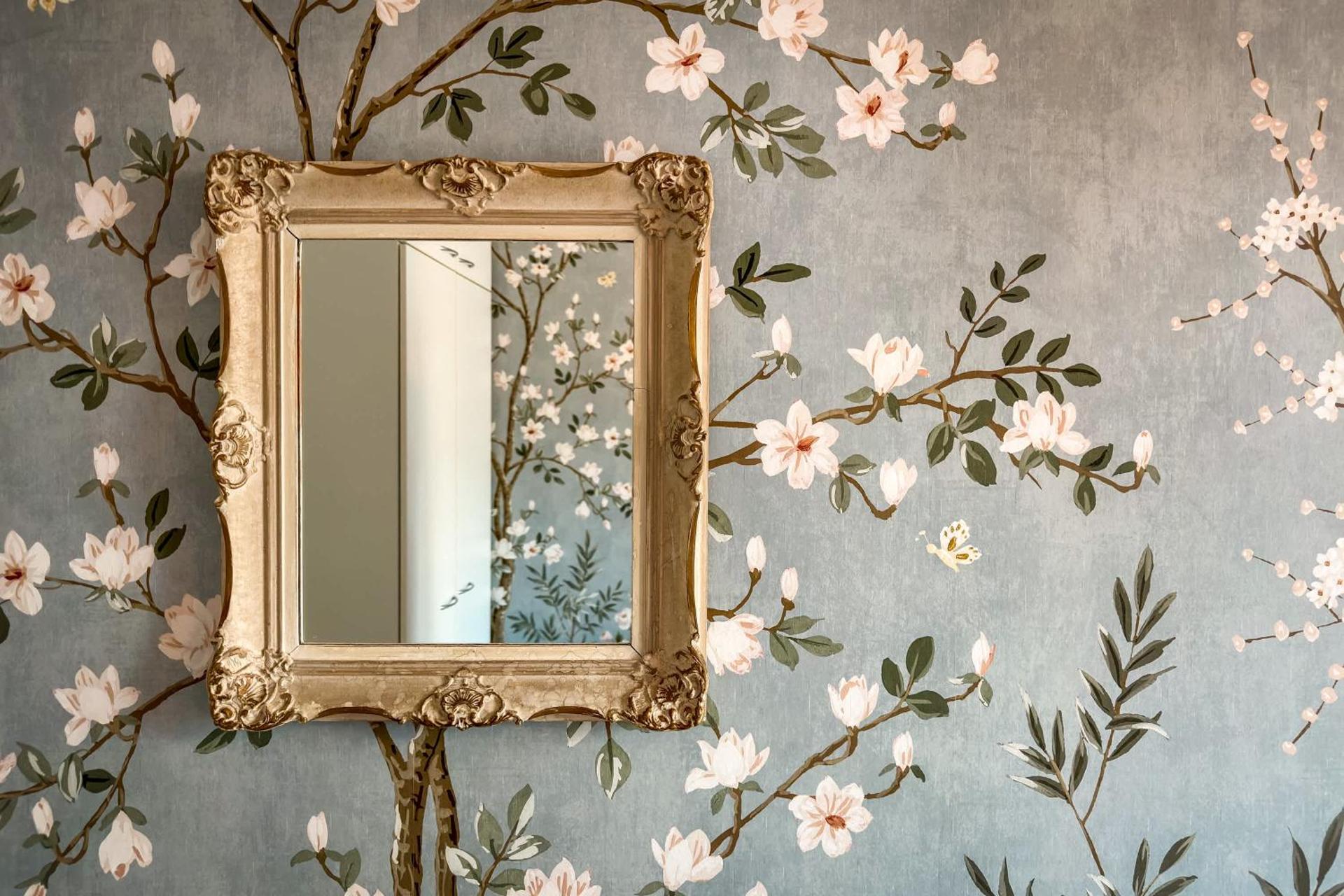 Hangon Herttua Apartment in Hanko