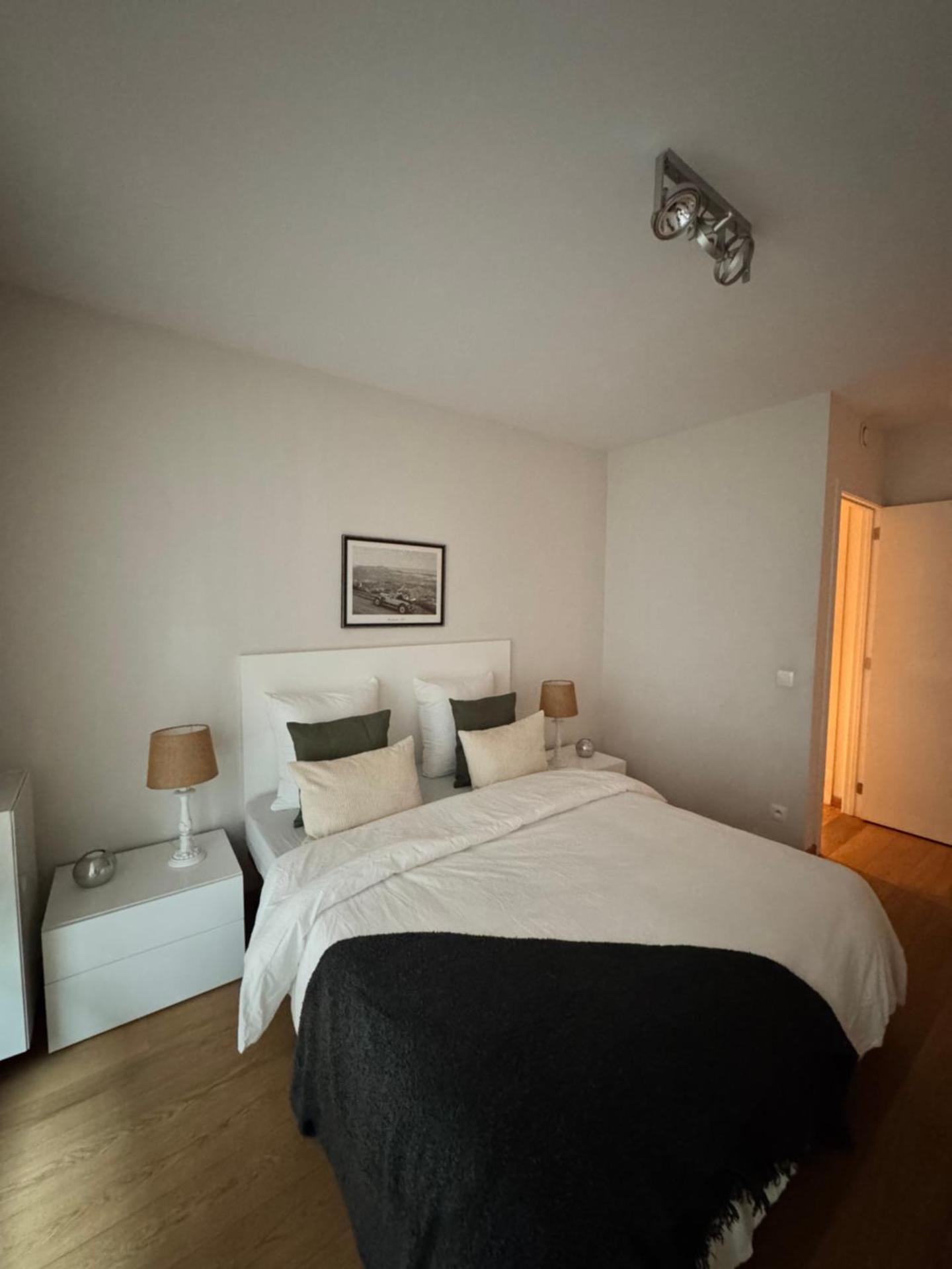 Le Refuge Historique WIFI - Parking - Confort