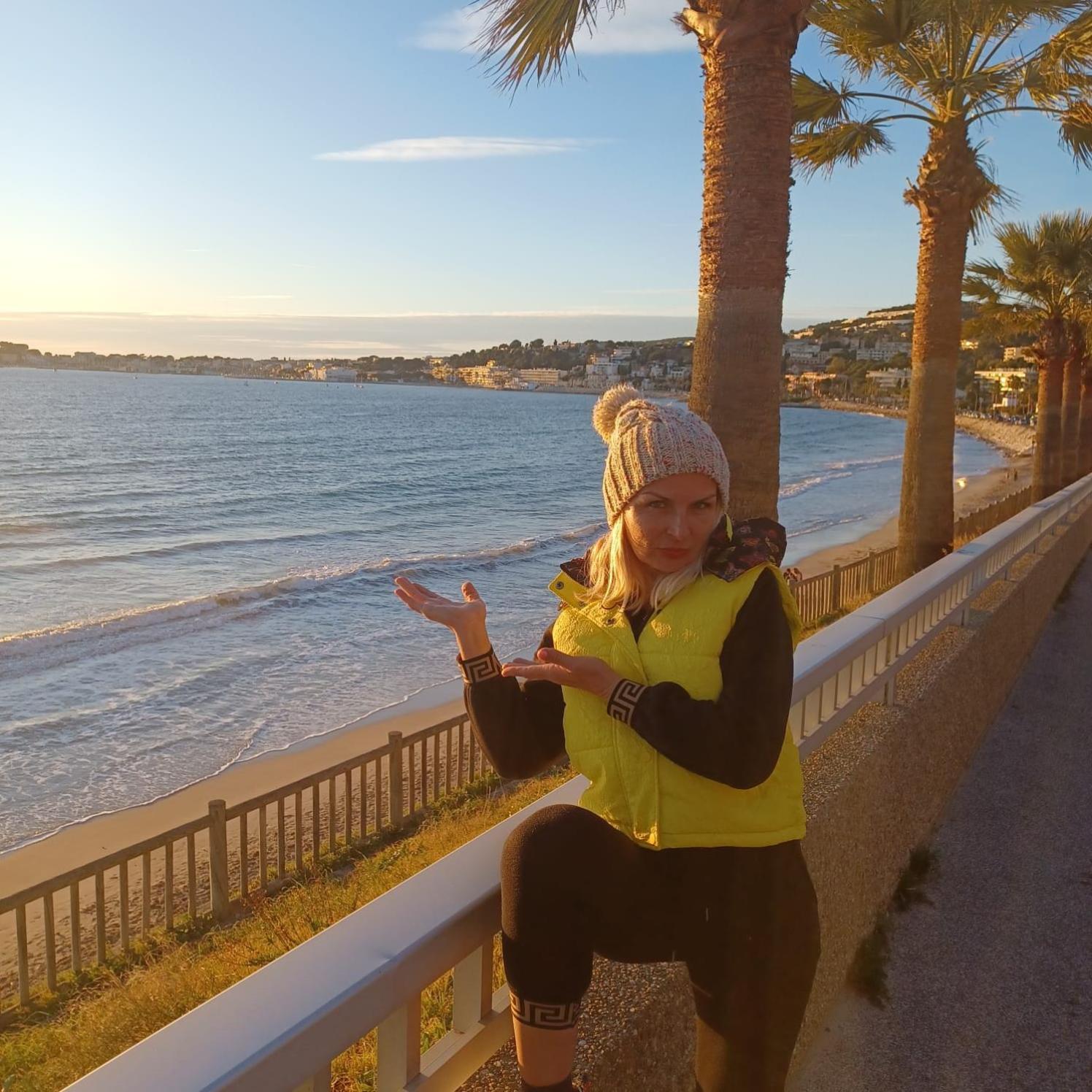 Villa sécurisée pres des lecques