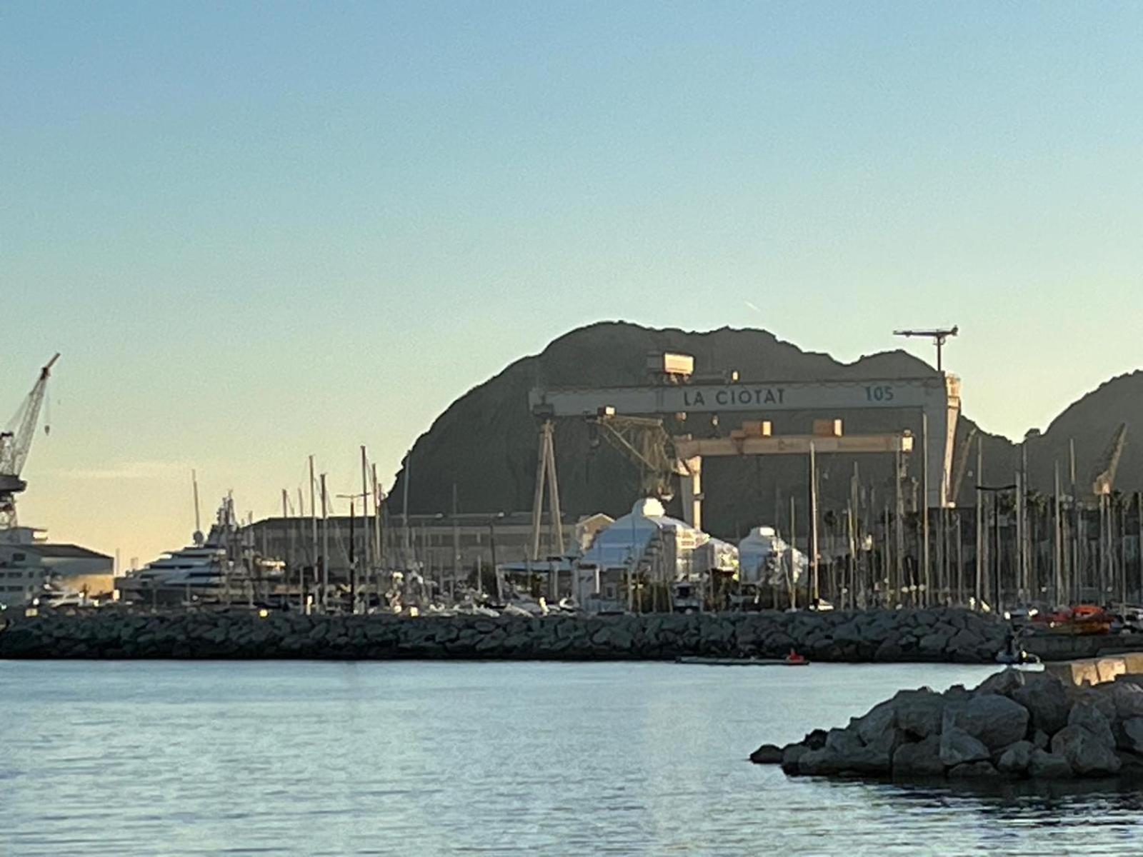 Villa sécurisée pres des lecques