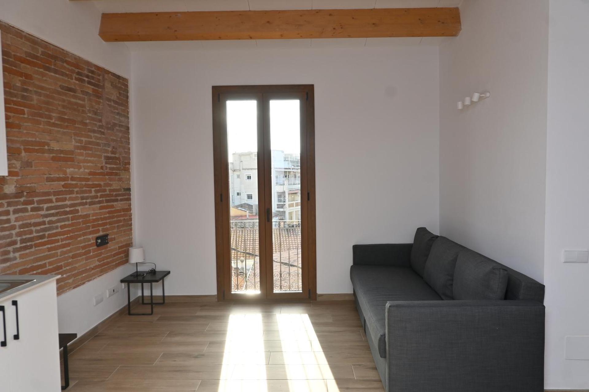 Homenfun Dalt Badalona