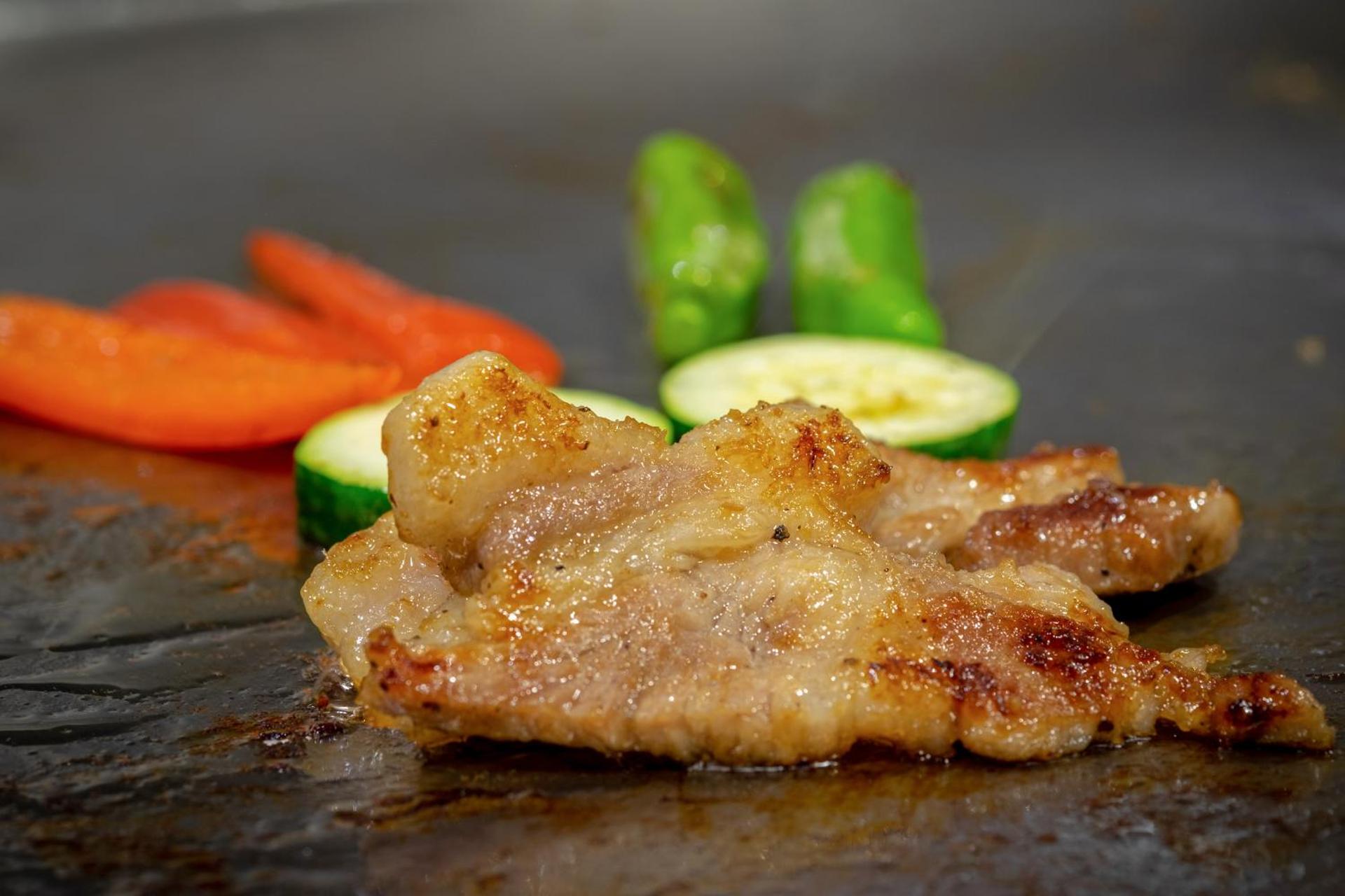 Niigata Daiichi Hotel