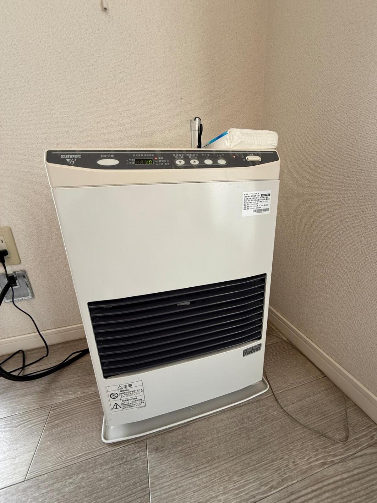 5-6札幌中心部の豊平川が目の前の好立地で美室そして格安施設で快適な旅を