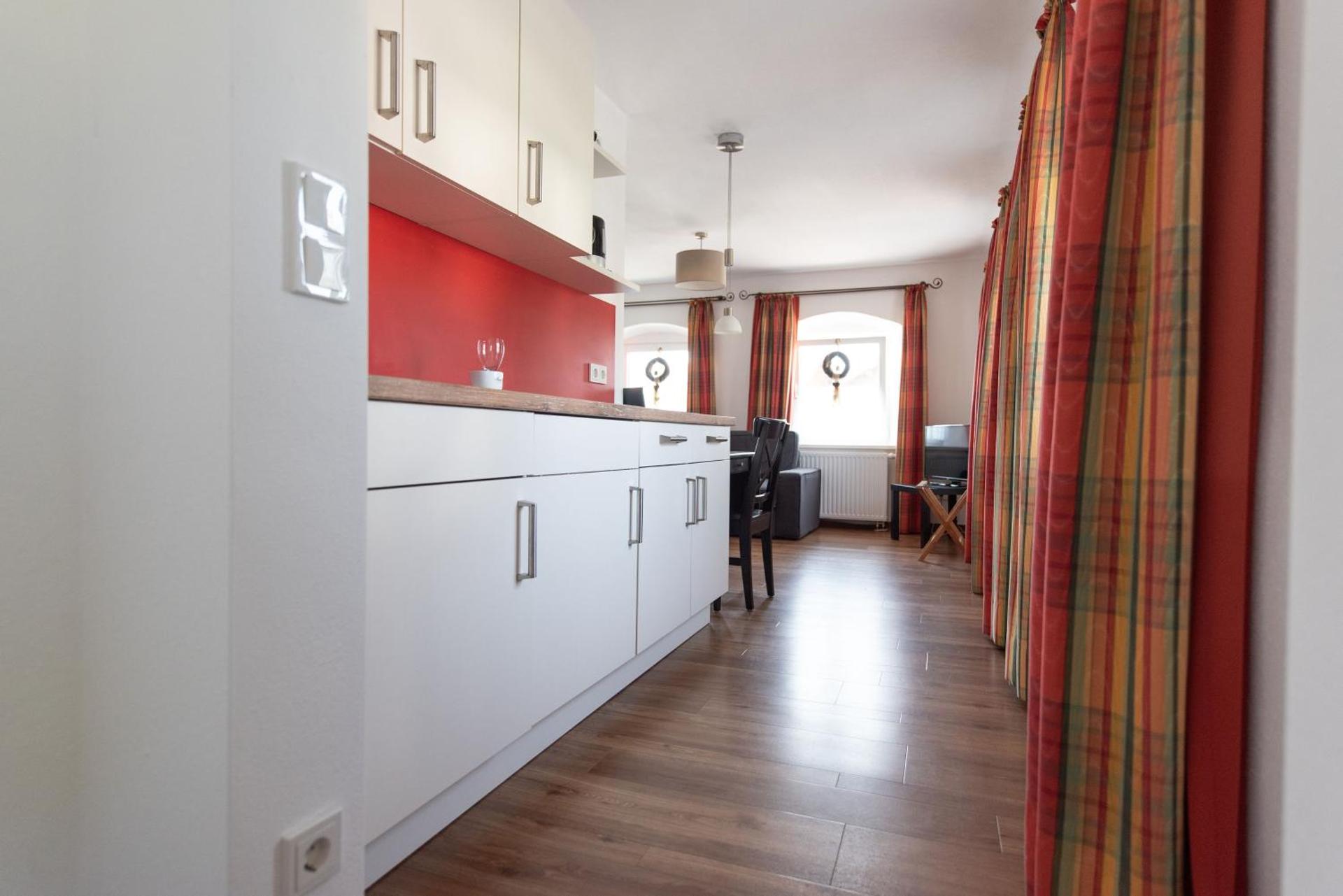 Königswirt Historischer Landgasthof