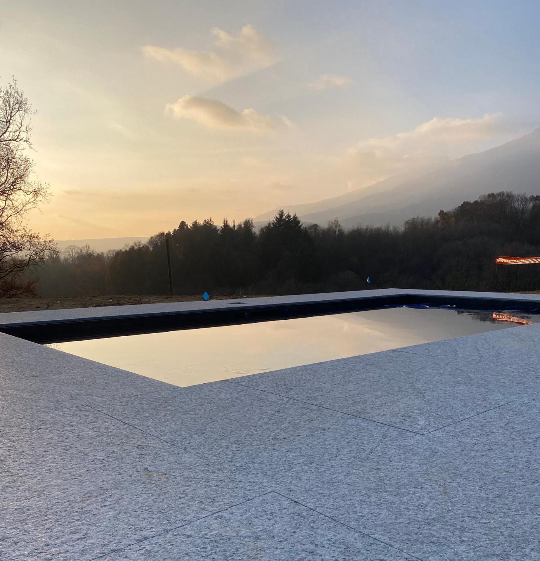 CASCINA SERRA ECO-HOUSE beb