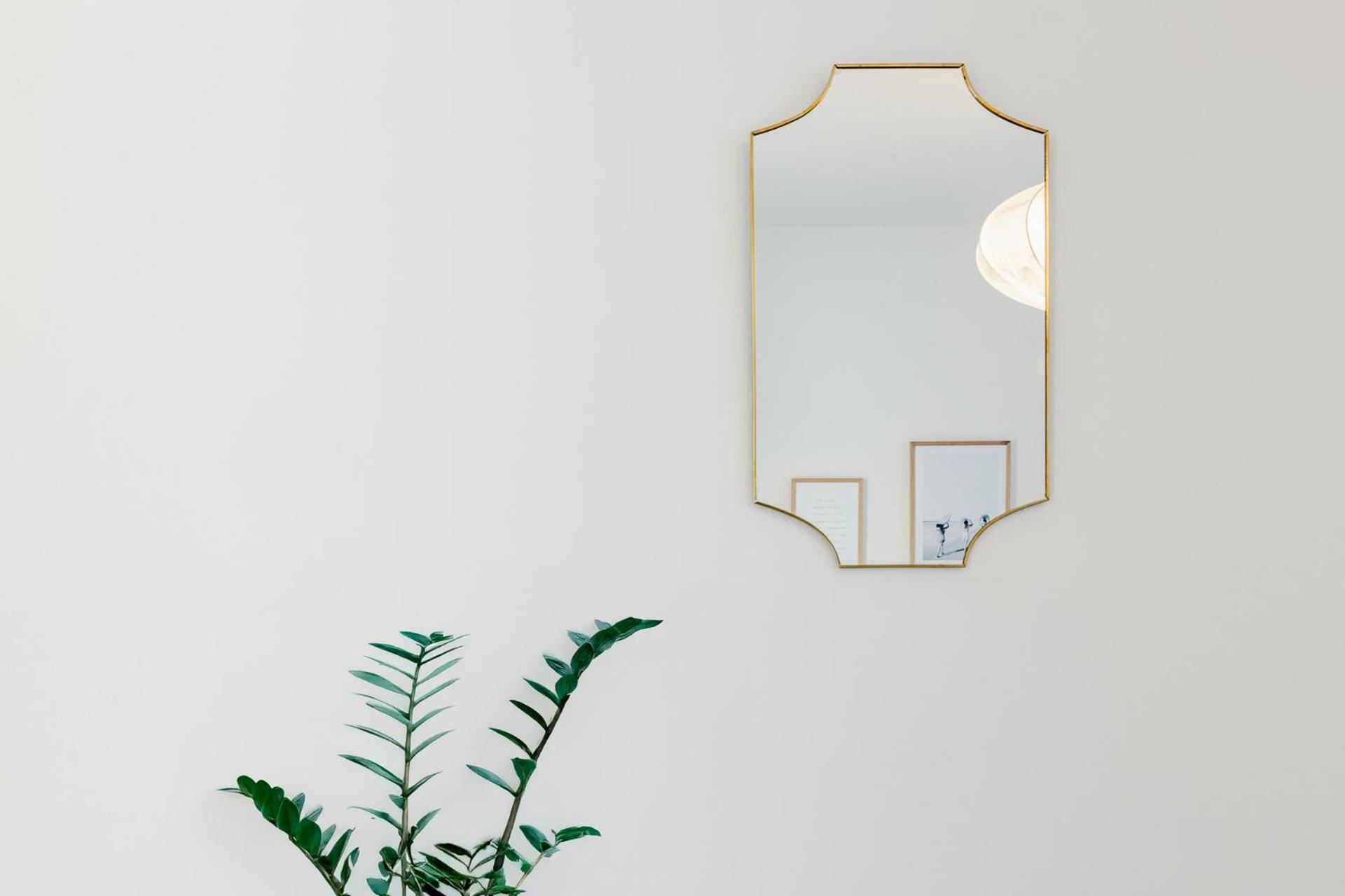 Morcote Limone Suite mit traumhafter Seesicht