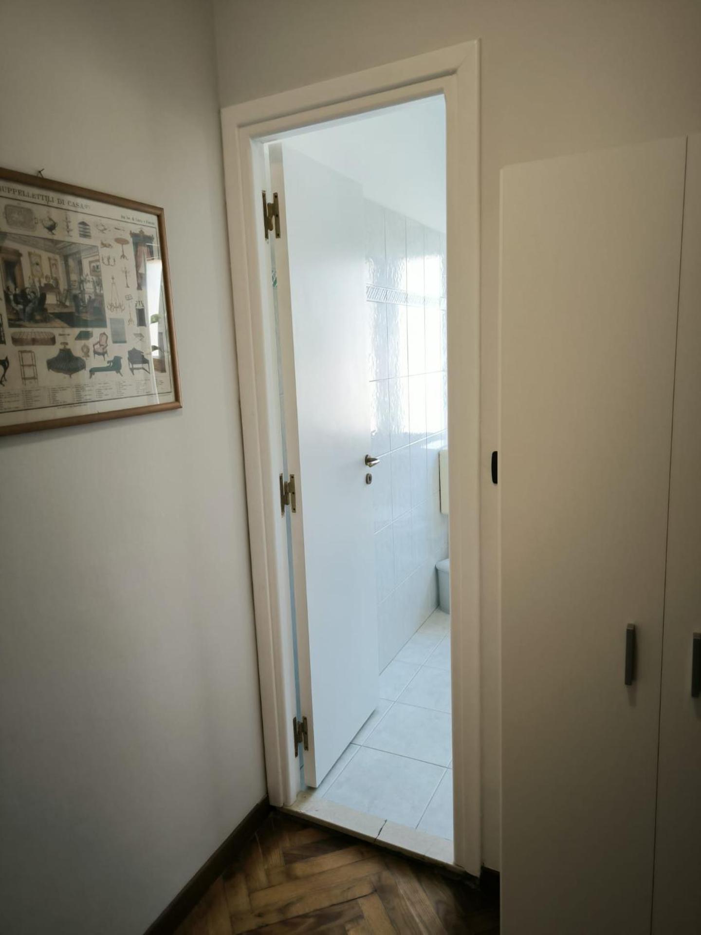 Residenza conciatori