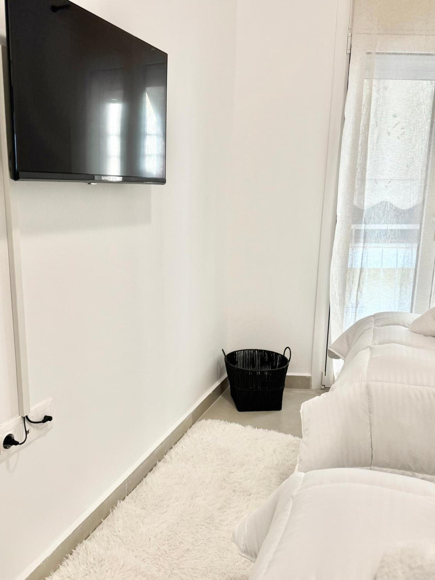 Aegina - Ifigeneia's House