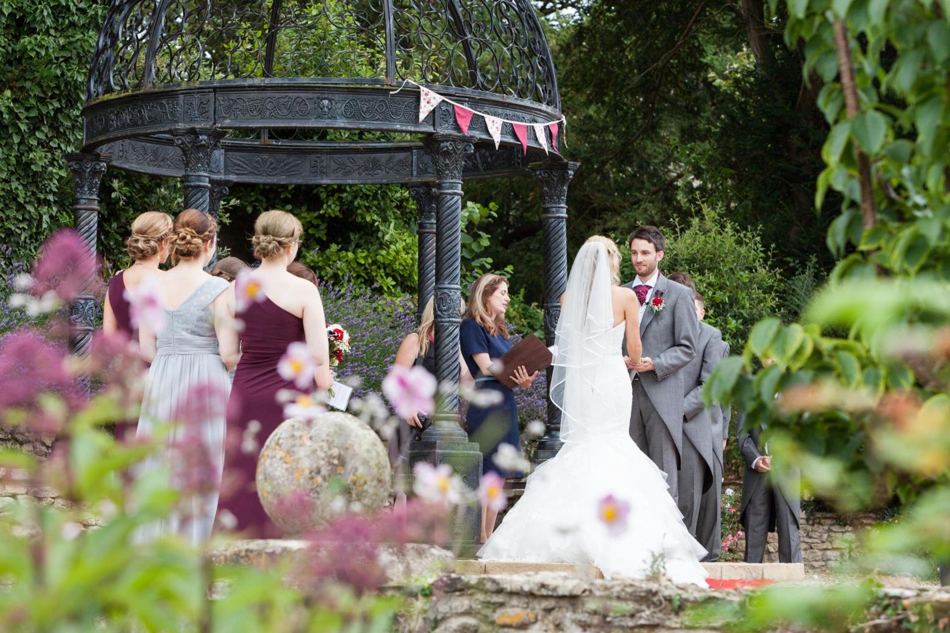 Banquet/Function facilities