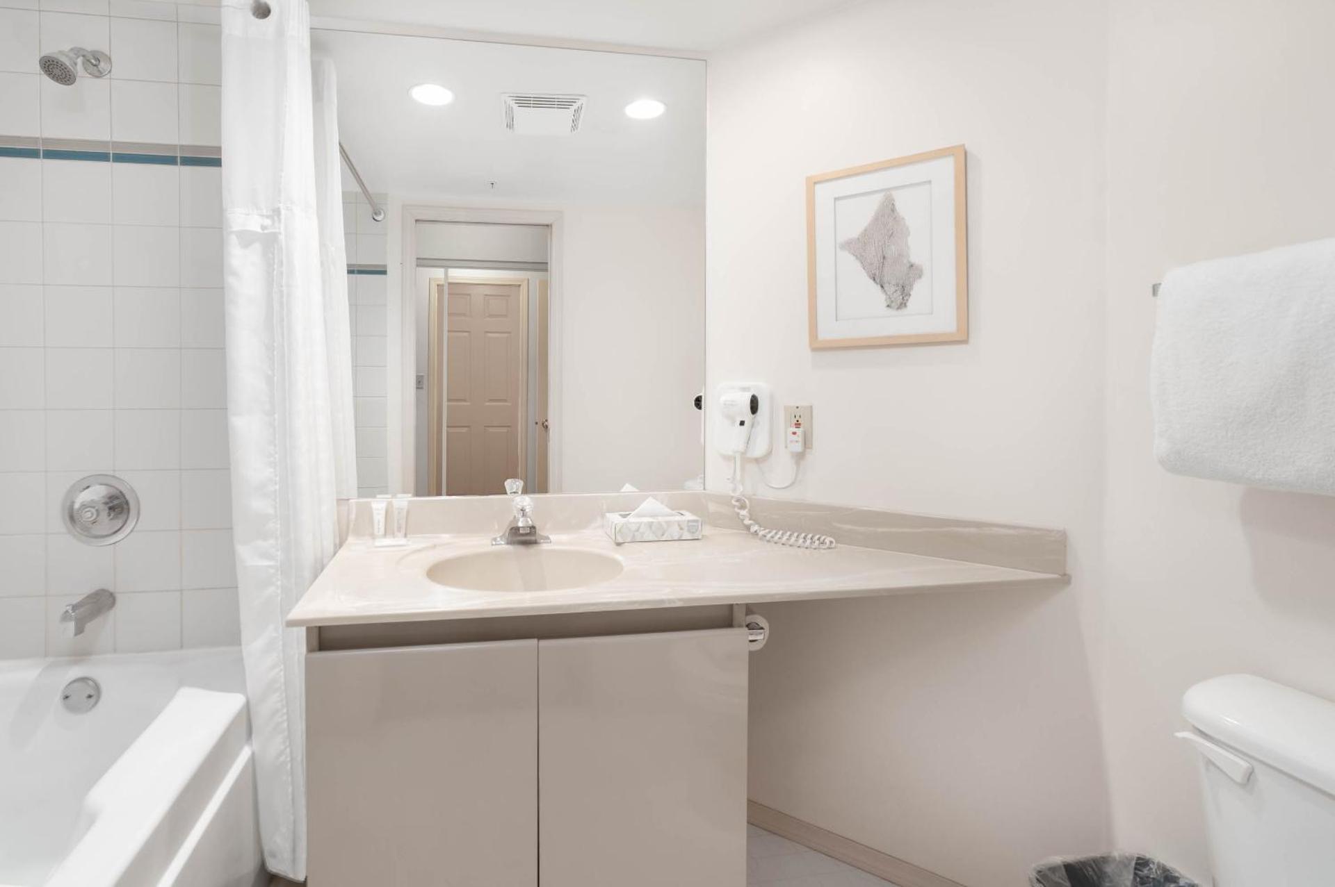 Powderhorn by Whistler Premier