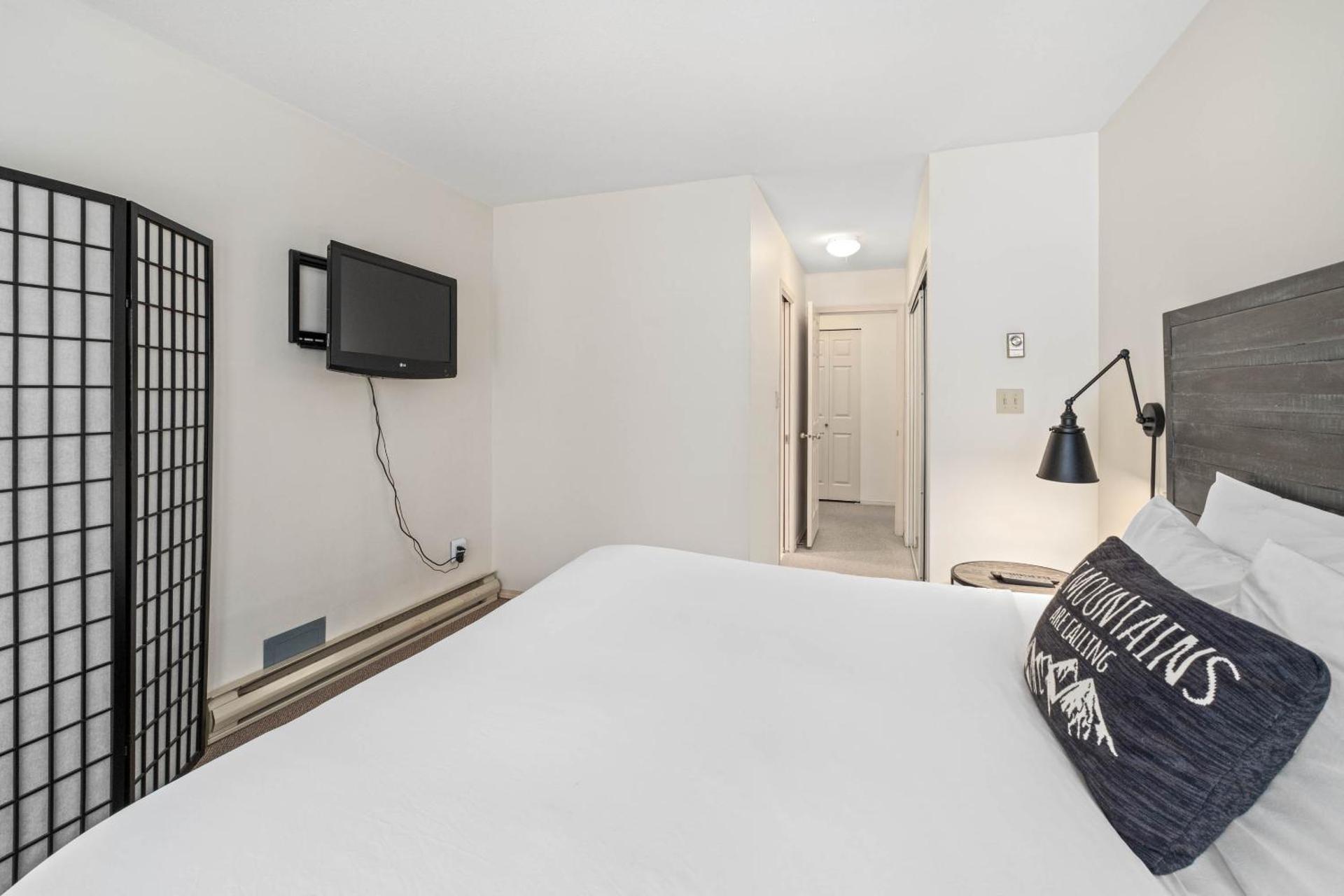 Powderhorn by Whistler Premier