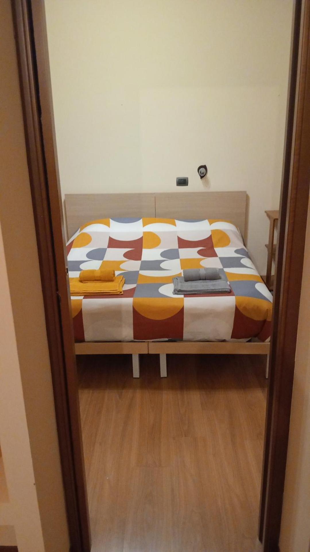 Le Campanelle di Assisi