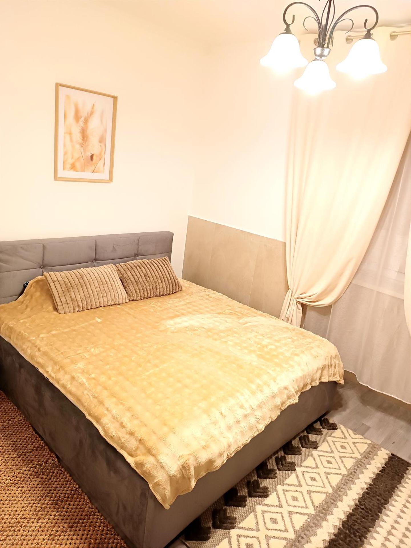 Family 2-Room Apartments Mürzzuschlag - Gazerstr 28 Top 2