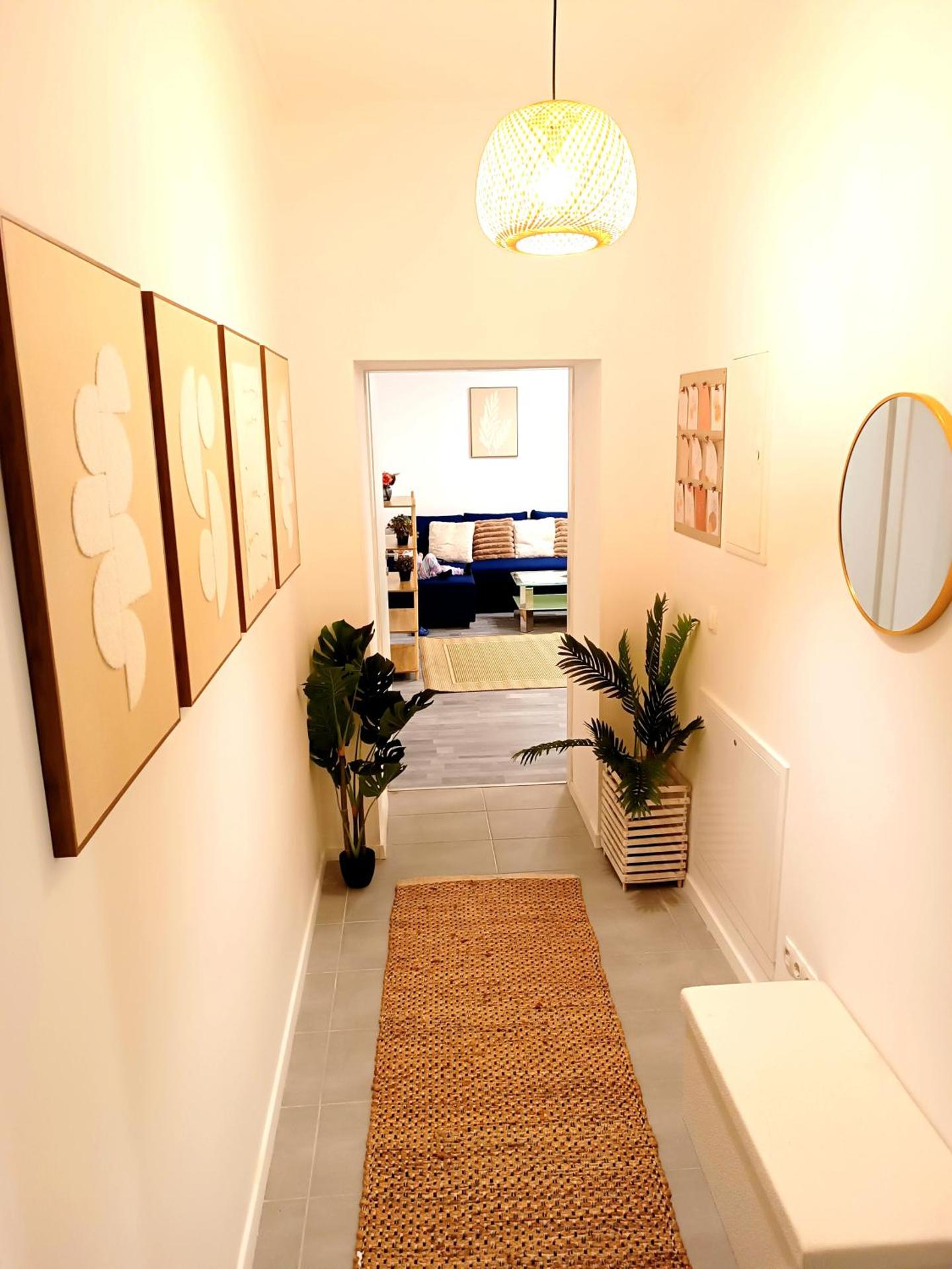 Family 2-Room Apartments Mürzzuschlag - Gazerstr 28 Top 2