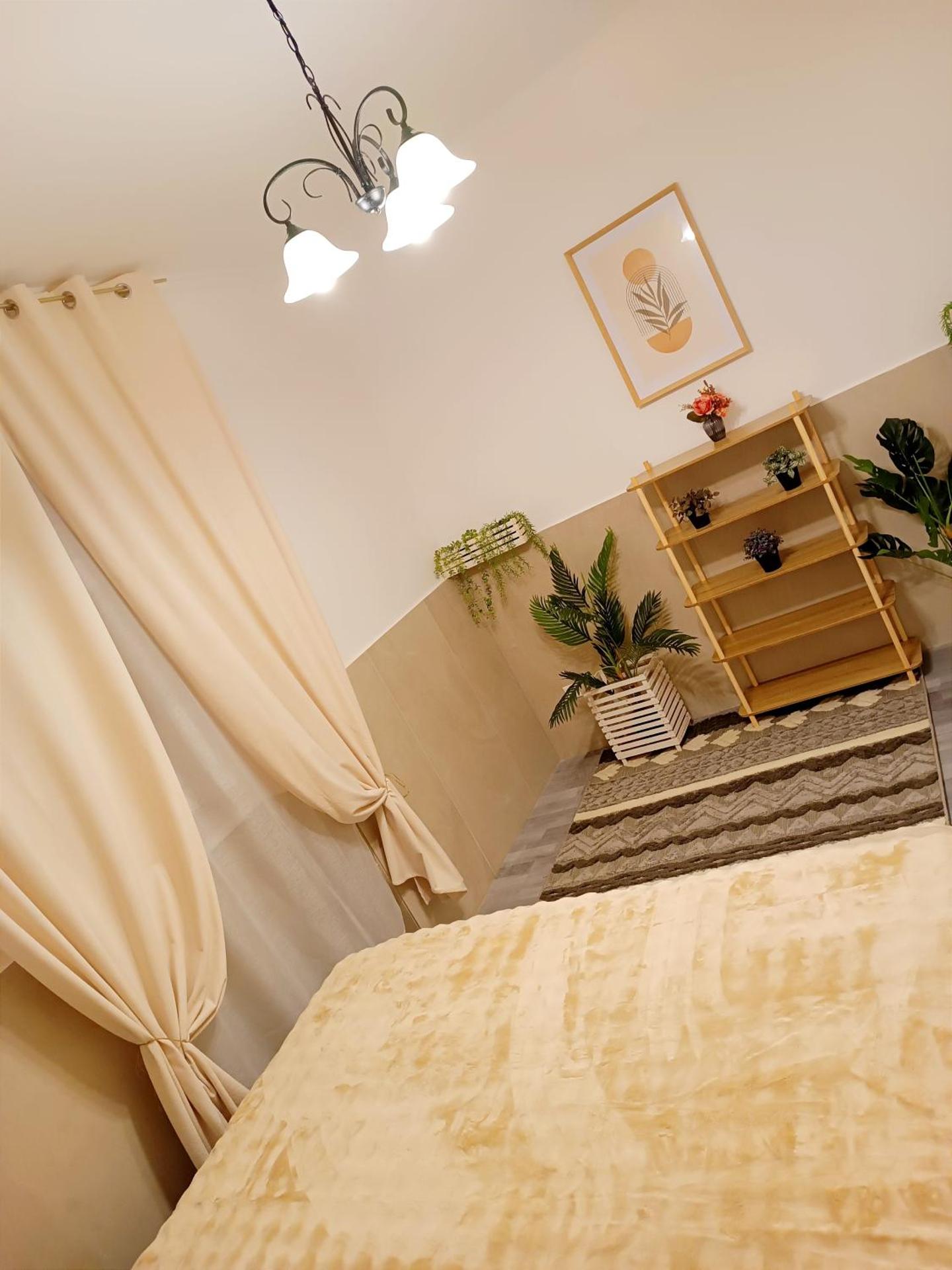 Family 2-Room Apartments Mürzzuschlag - Gazerstr 28 Top 2