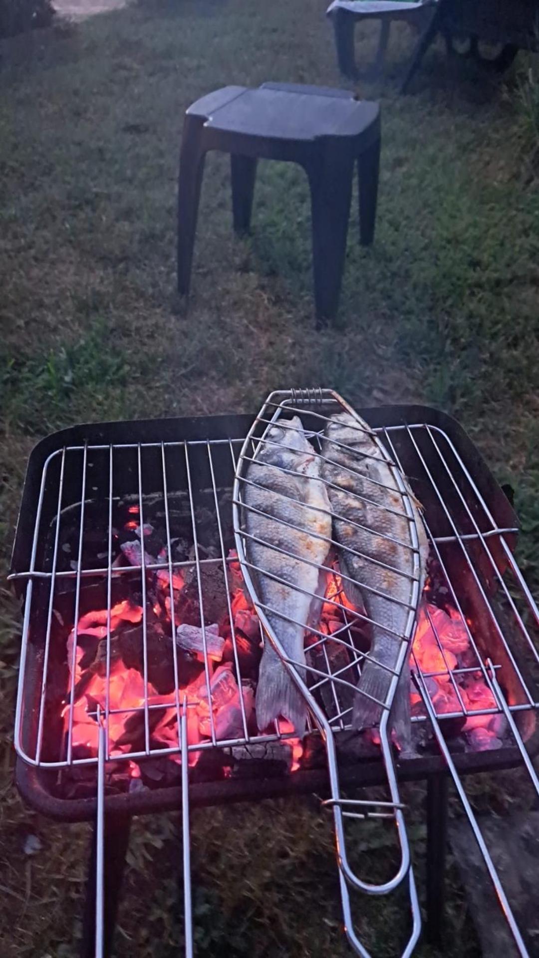 B&B DA Tony a 15 minuti da Malpensa