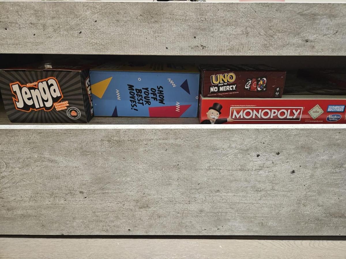 Modern & Cosy Flat in Kingston