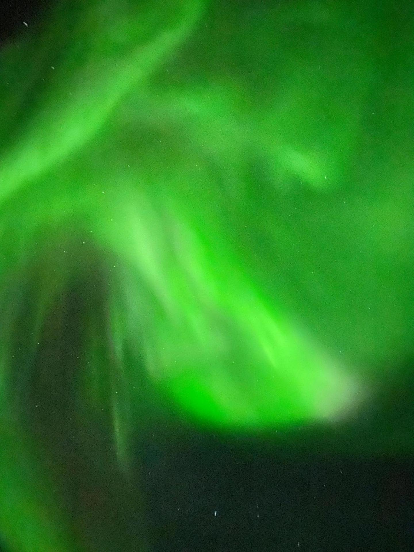 Row house in Meltosjärvi