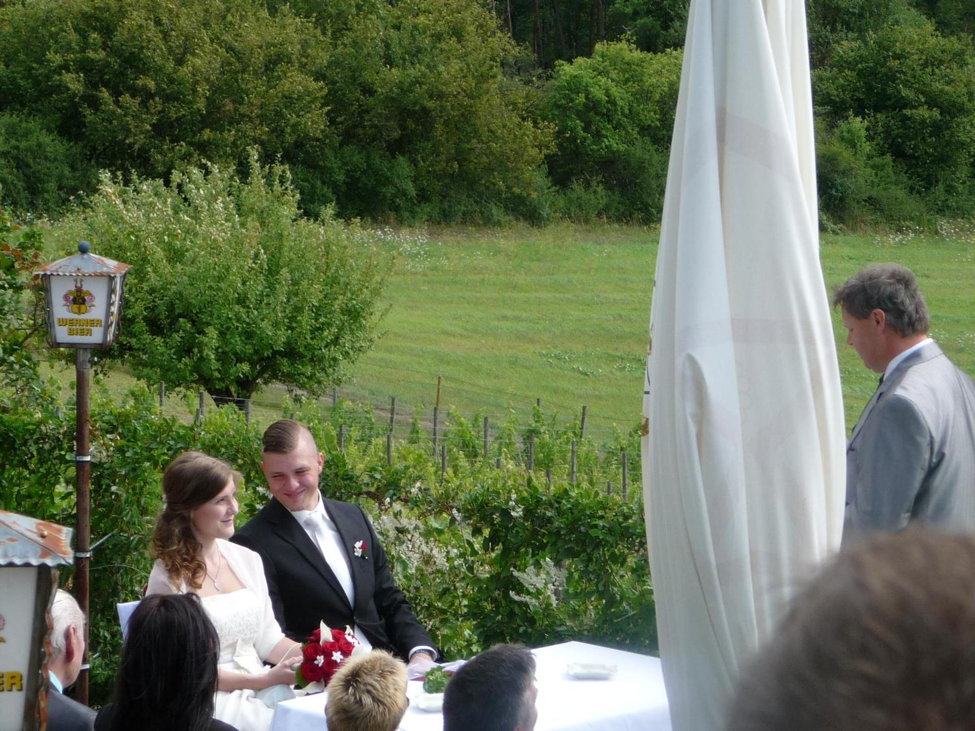 Banquet/Function facilities