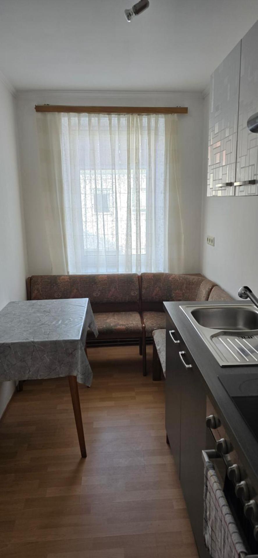 Apartment Krummnußbaum