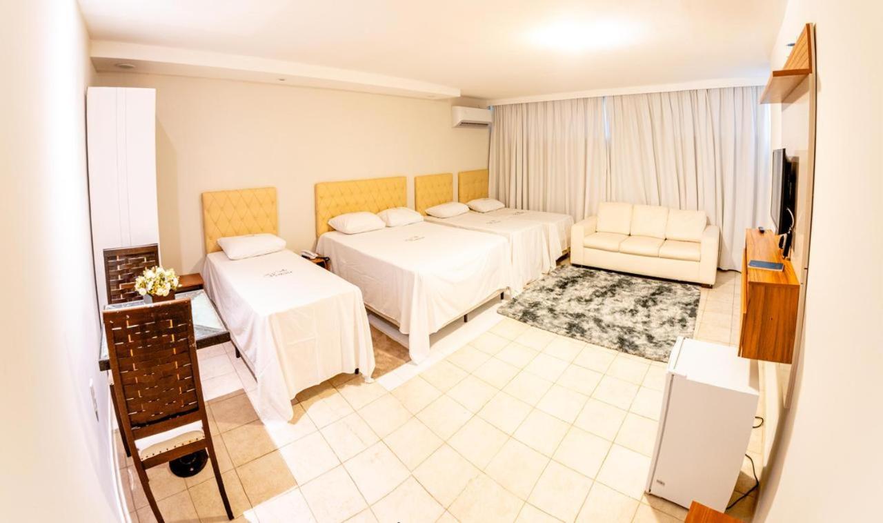 Monolocale Familiare