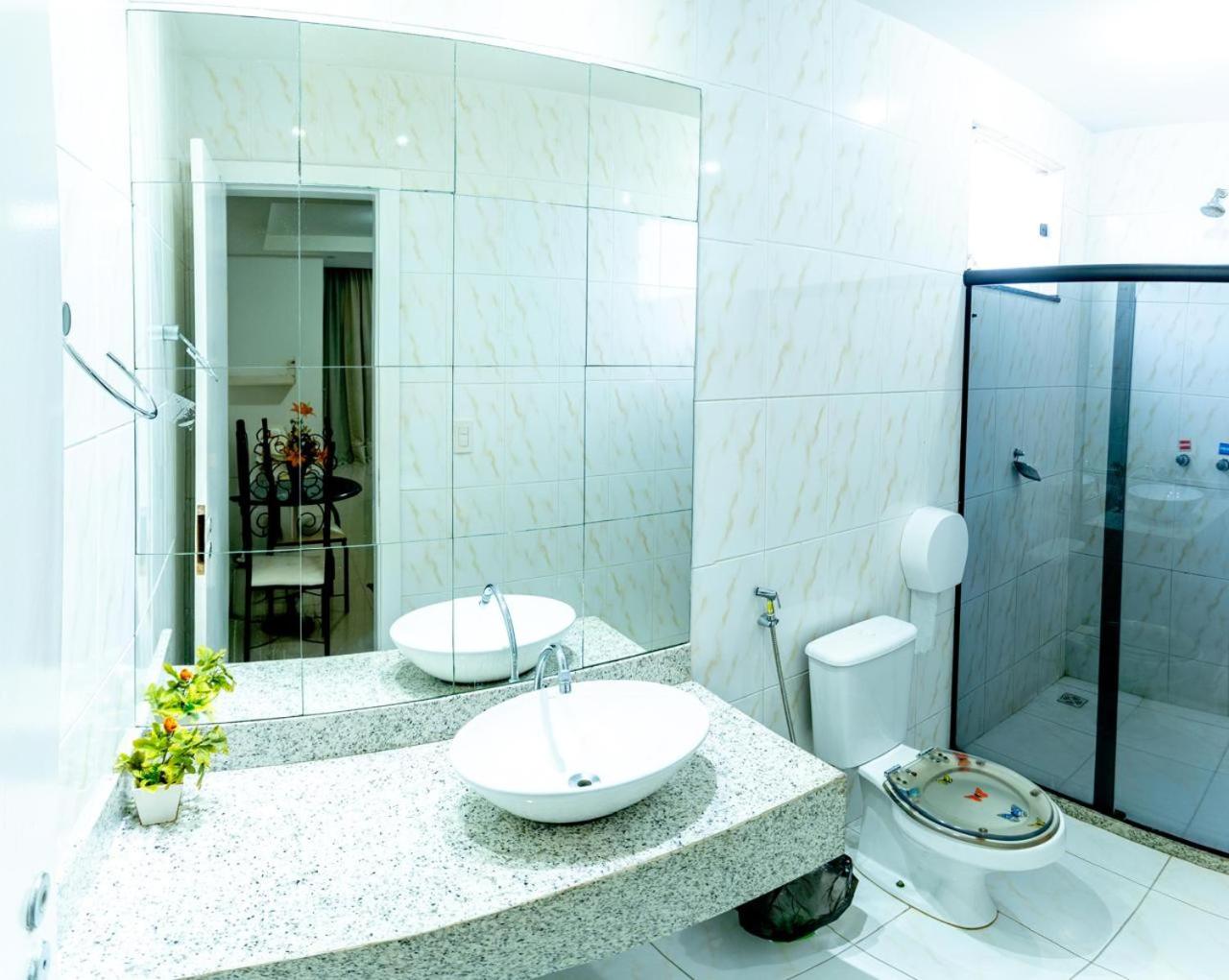 Monolocale Familiare