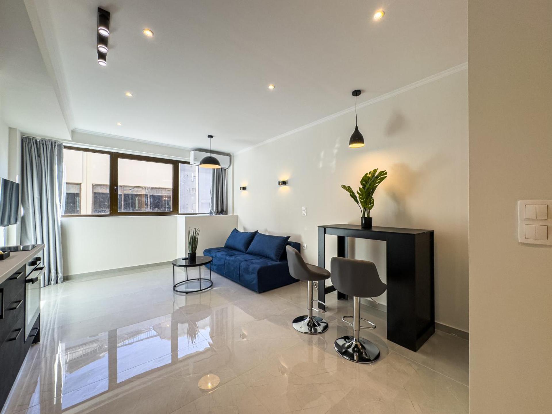 Brantouna Urban Vibes By ProLiving Hospitality