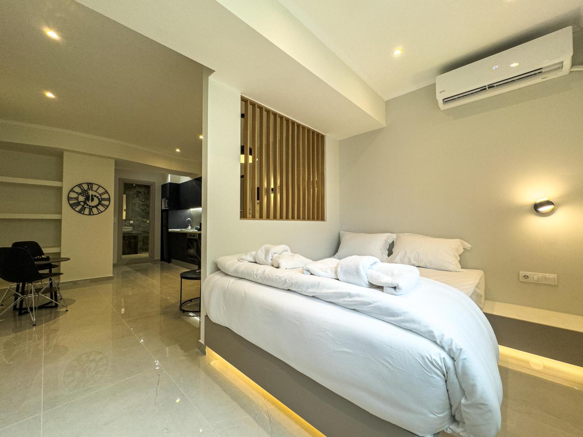 Brantouna Urban Vibes By ProLiving Hospitality