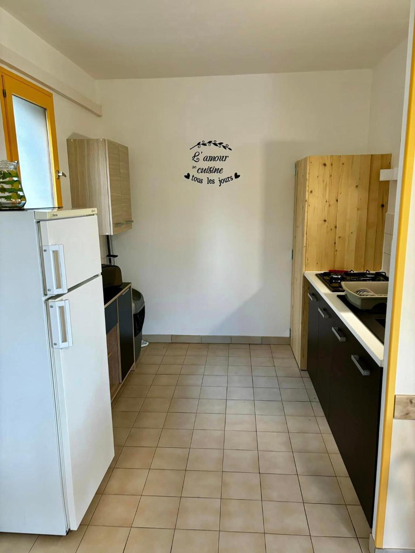 Hôtel Les Persèdes