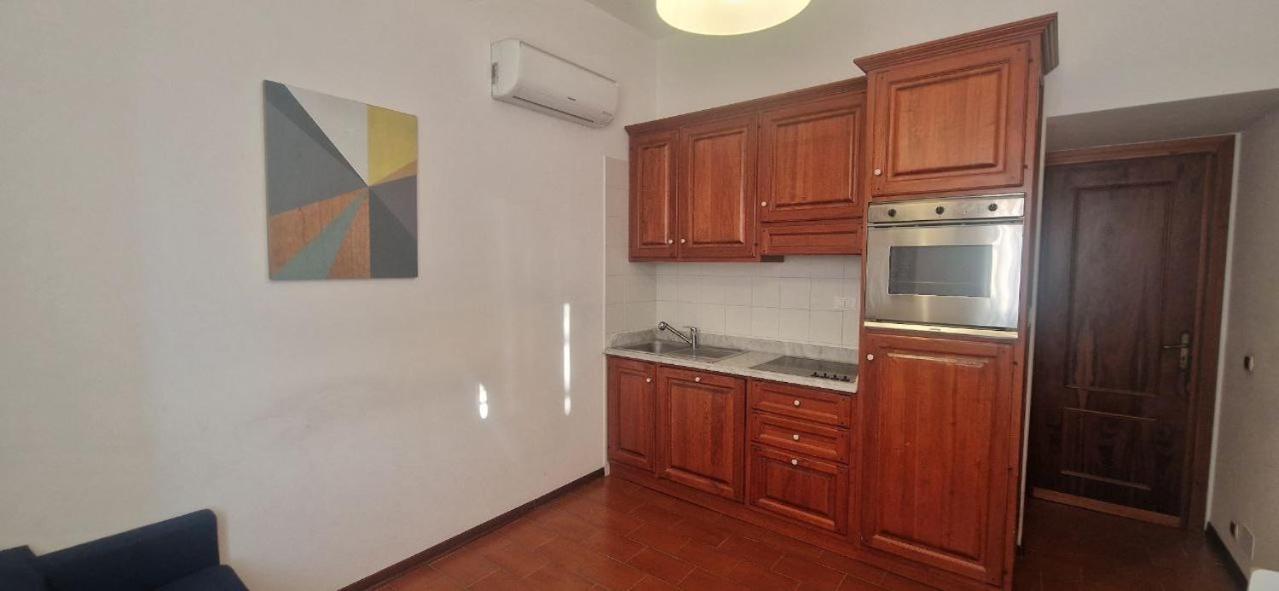 Le Casasse Ca' Parodi 7