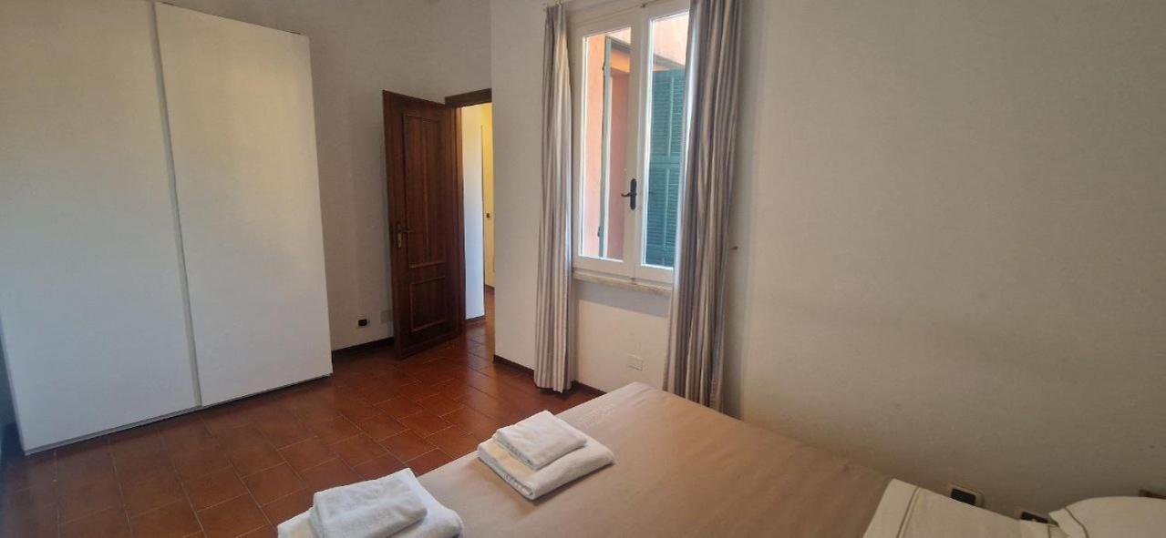 Le Casasse Ca' Parodi 7