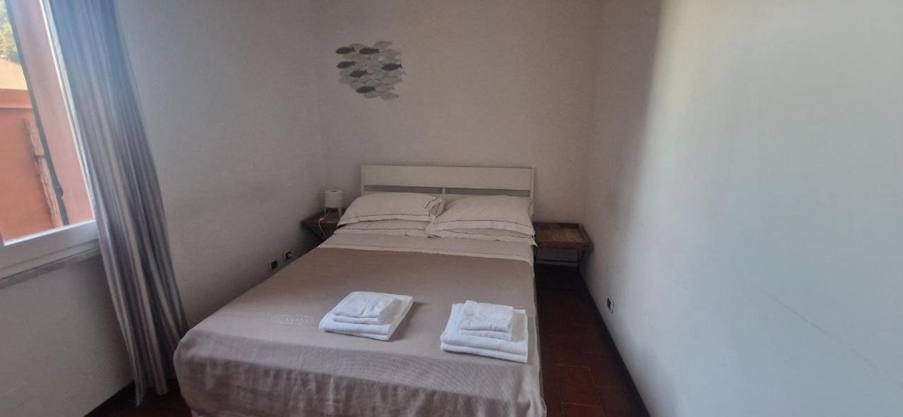 Le Casasse Ca' Parodi 7