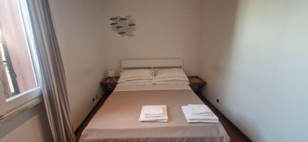 Le Casasse Ca' Parodi 7