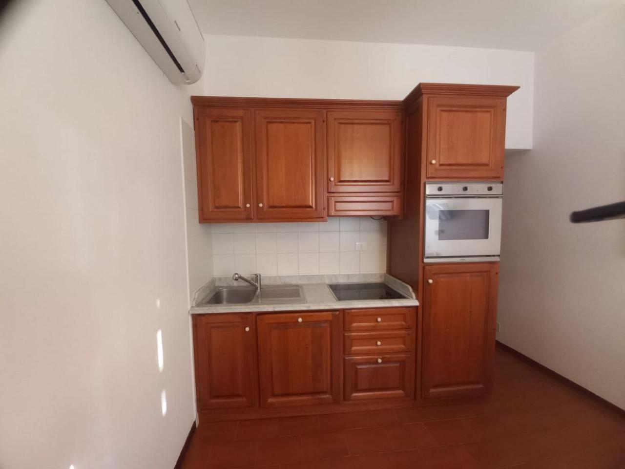 Le Casasse Ca' Parodi 7