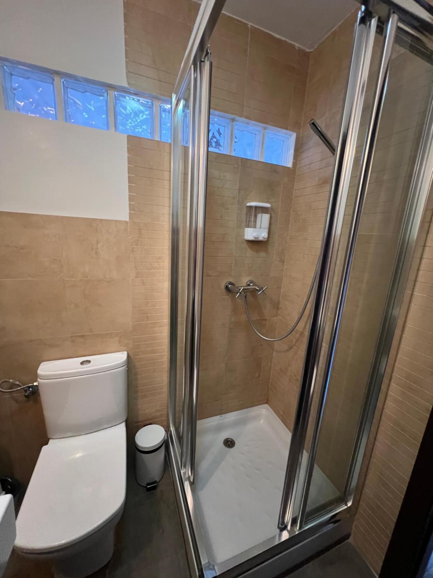 Casa Rural Aracena Bliss