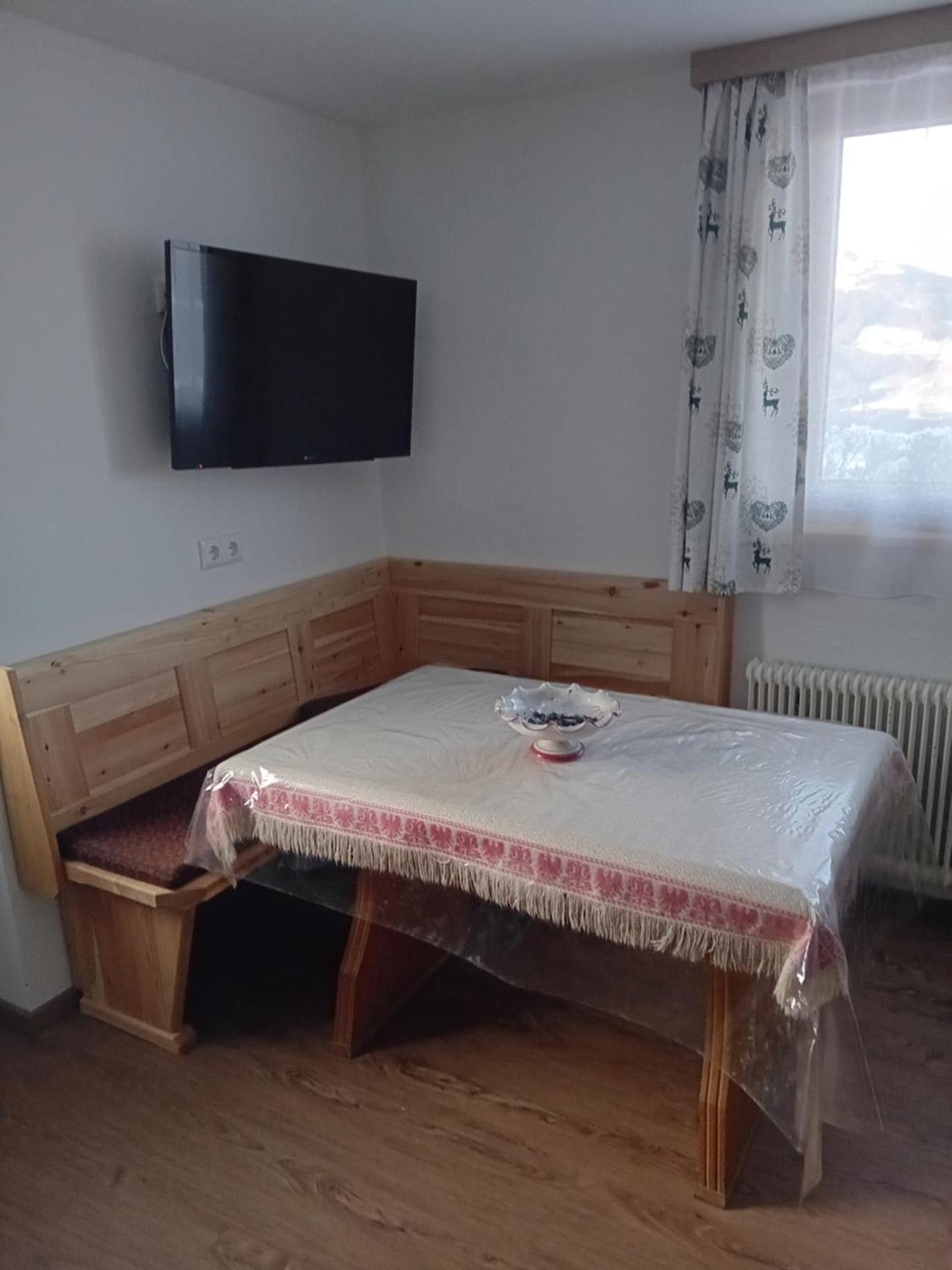 Ferienhaus Hochwimmer