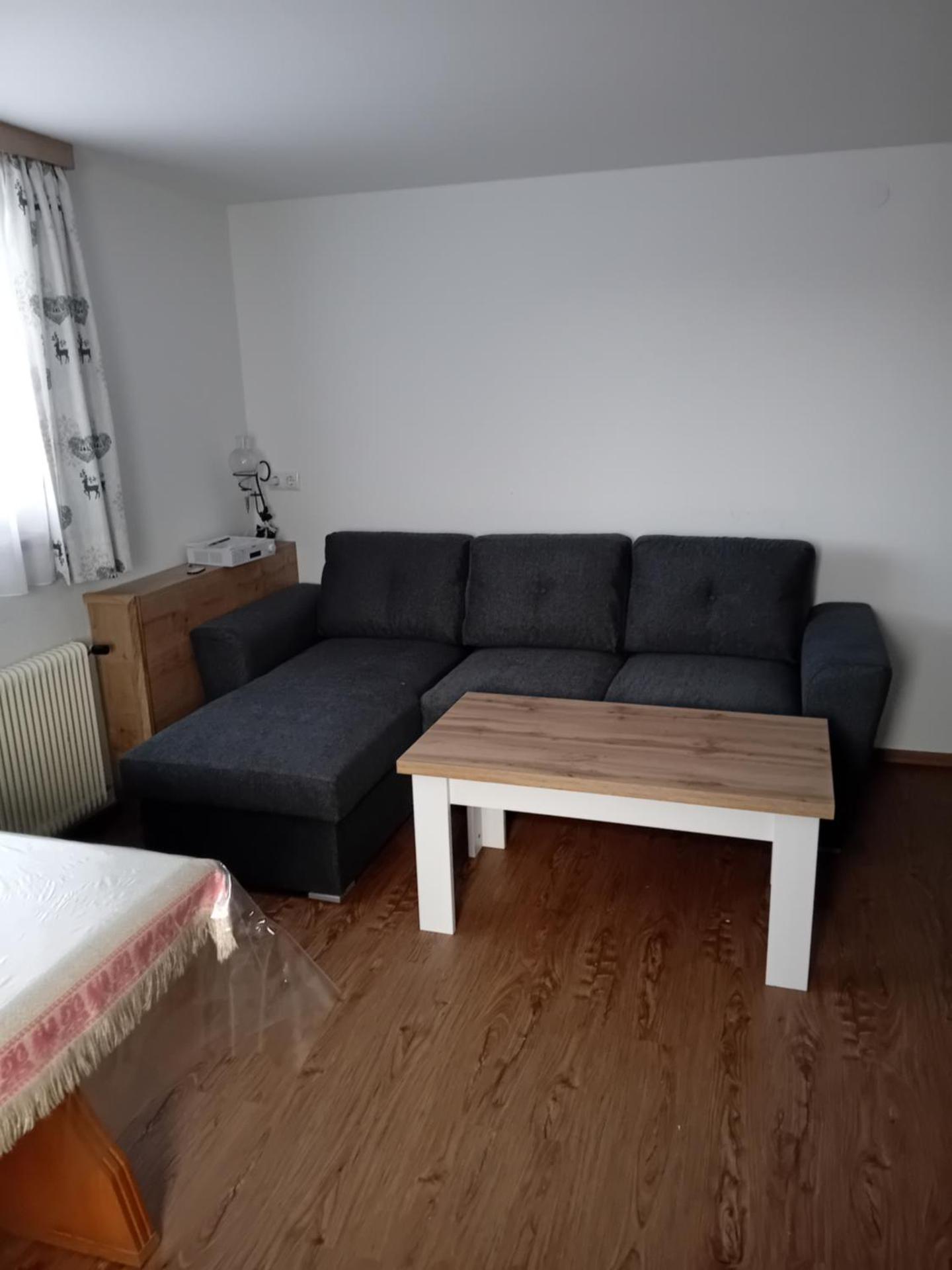 Ferienhaus Hochwimmer