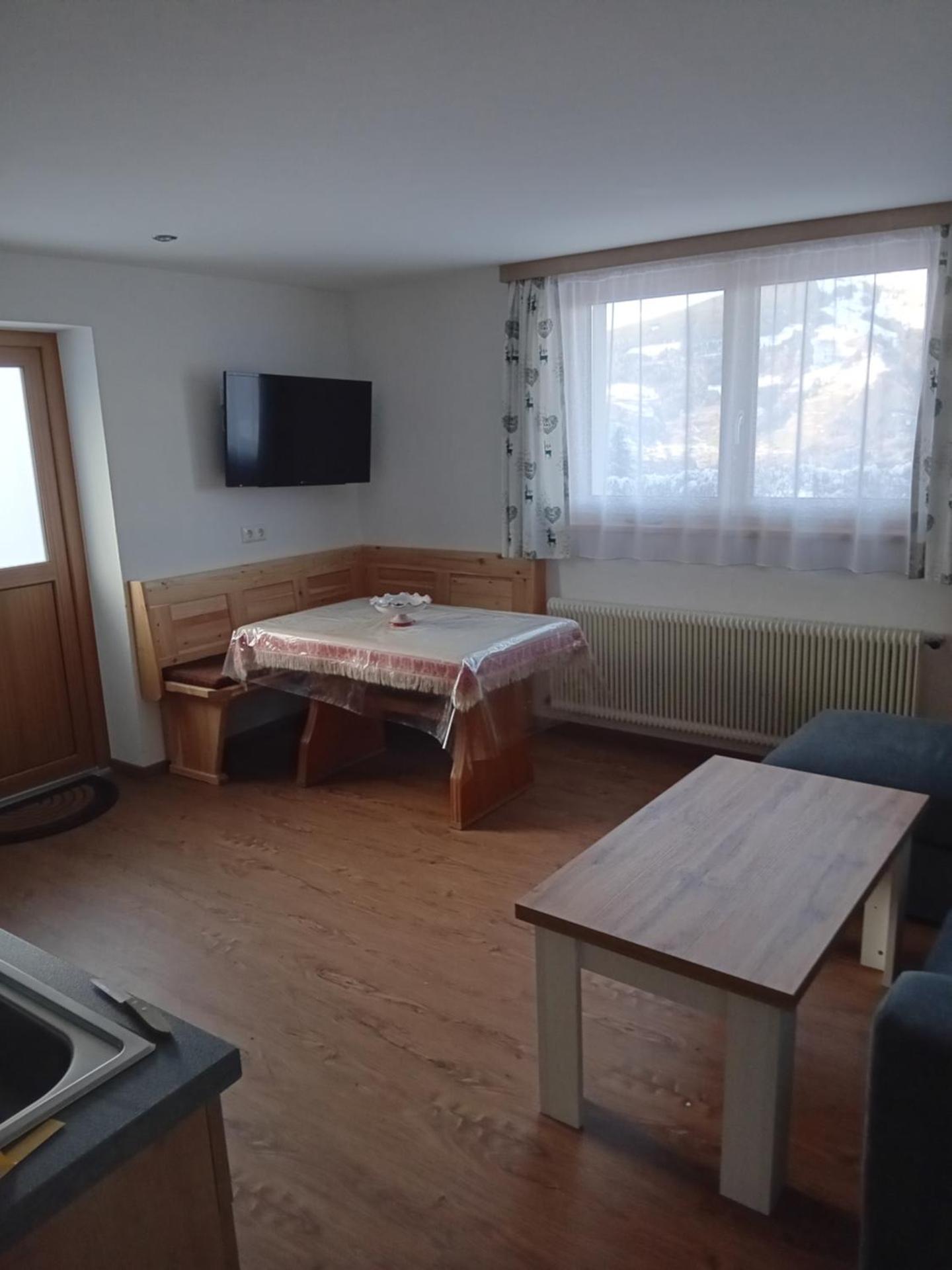 Ferienhaus Hochwimmer