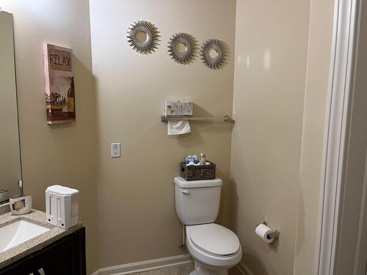 Immediate Availability! Book 2 Days Get 1 Day Free! - Happy Holidays Let's Go Close to Everywhere you want to be!