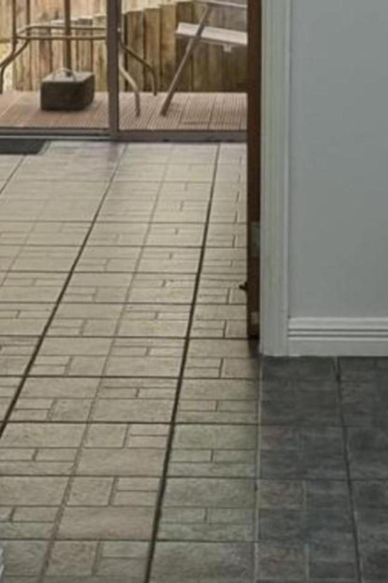 3-Beds Sleep 7 with Garden & Private Parking