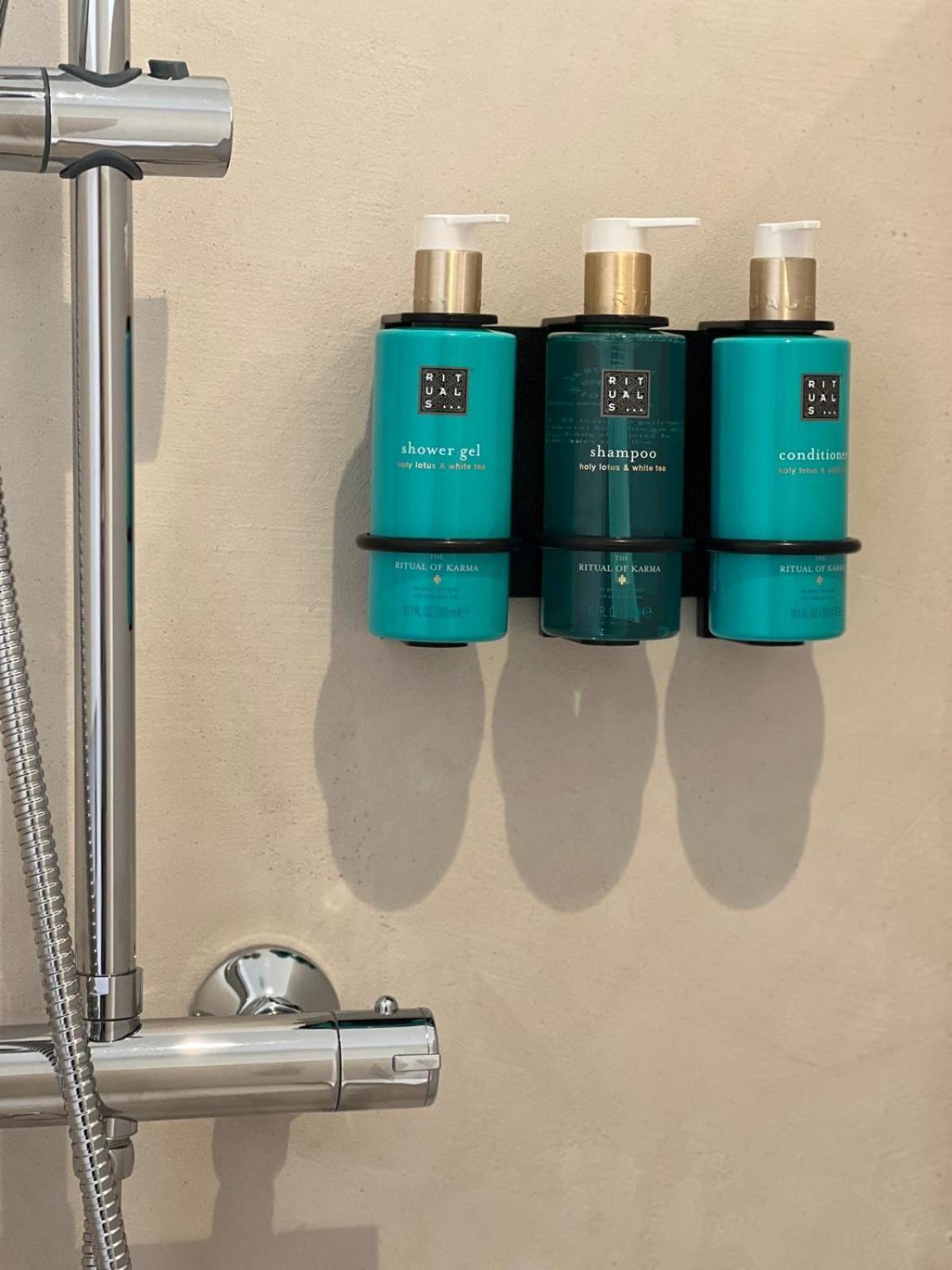 Herdade d'Amoreira Rosmaninho Studio