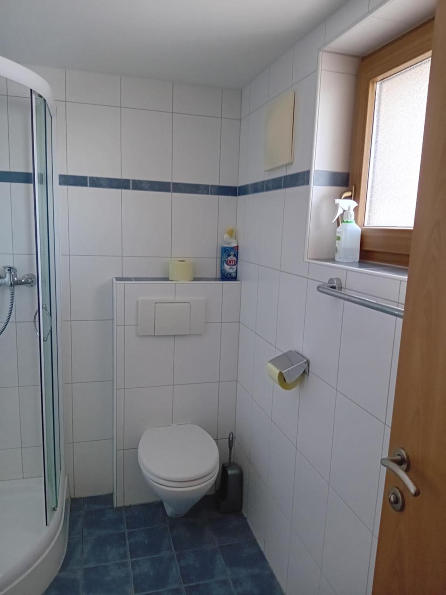 Ferienhaus Hochwimmer