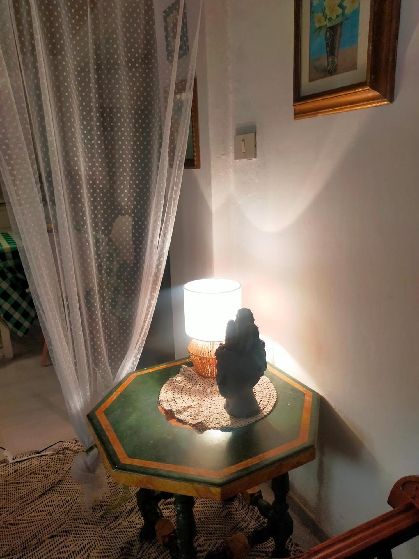 Monolocali Tra Rieti e Terminillo e lago del Salto